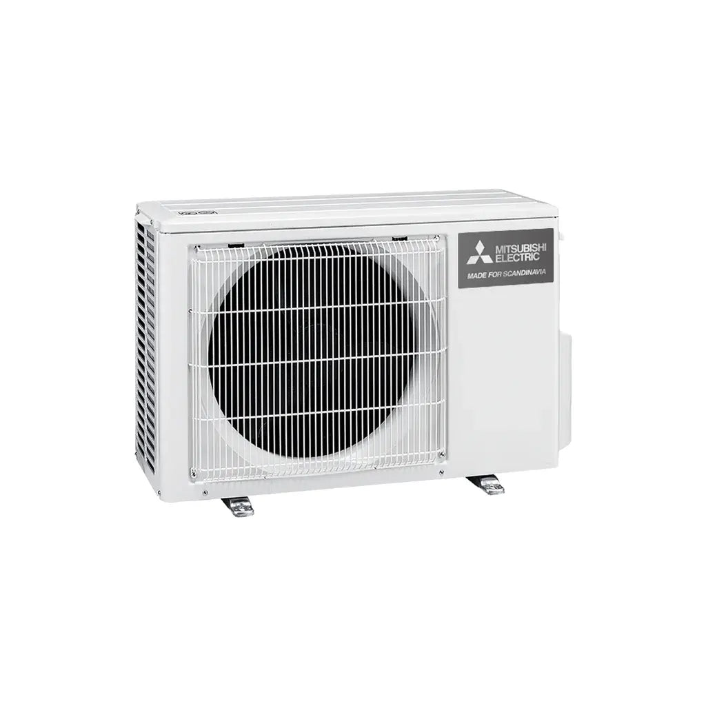 KAMPANJ ! Mitsubishi Hero