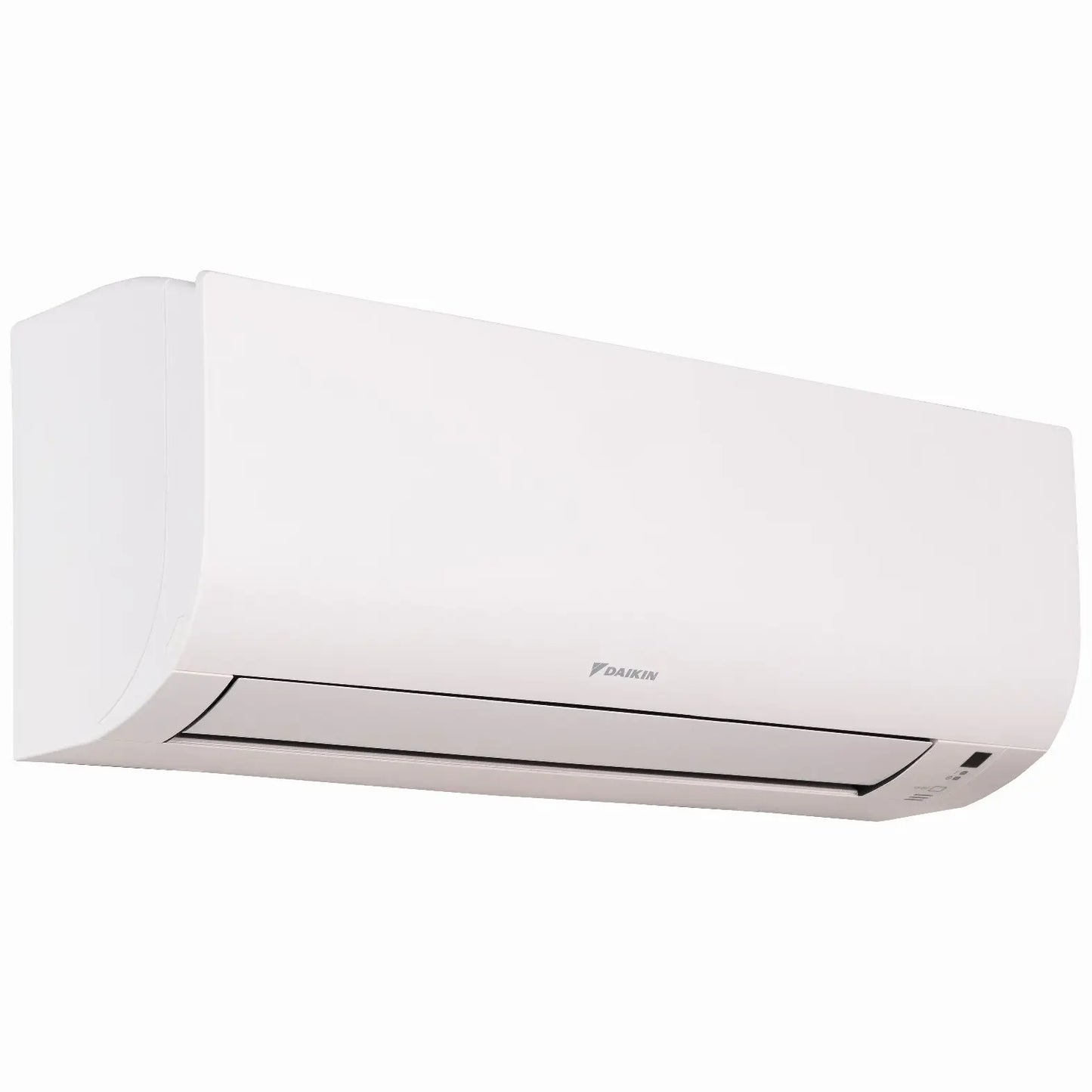 KAMPANJ !  Daikin Comfora / Nepura