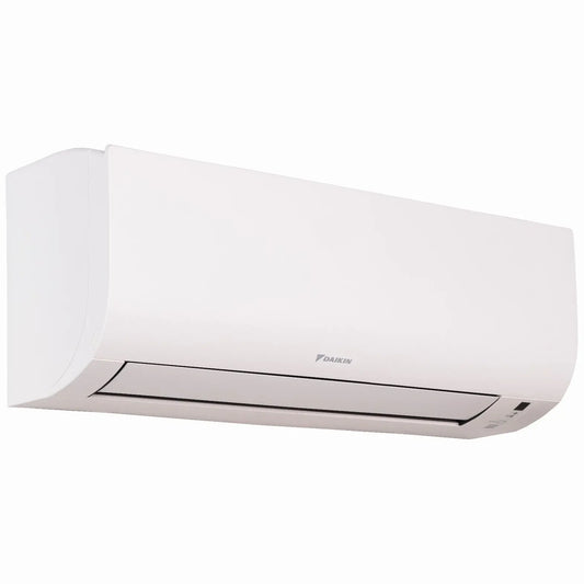 KAMPANJ !  Daikin Comfora / Nepura