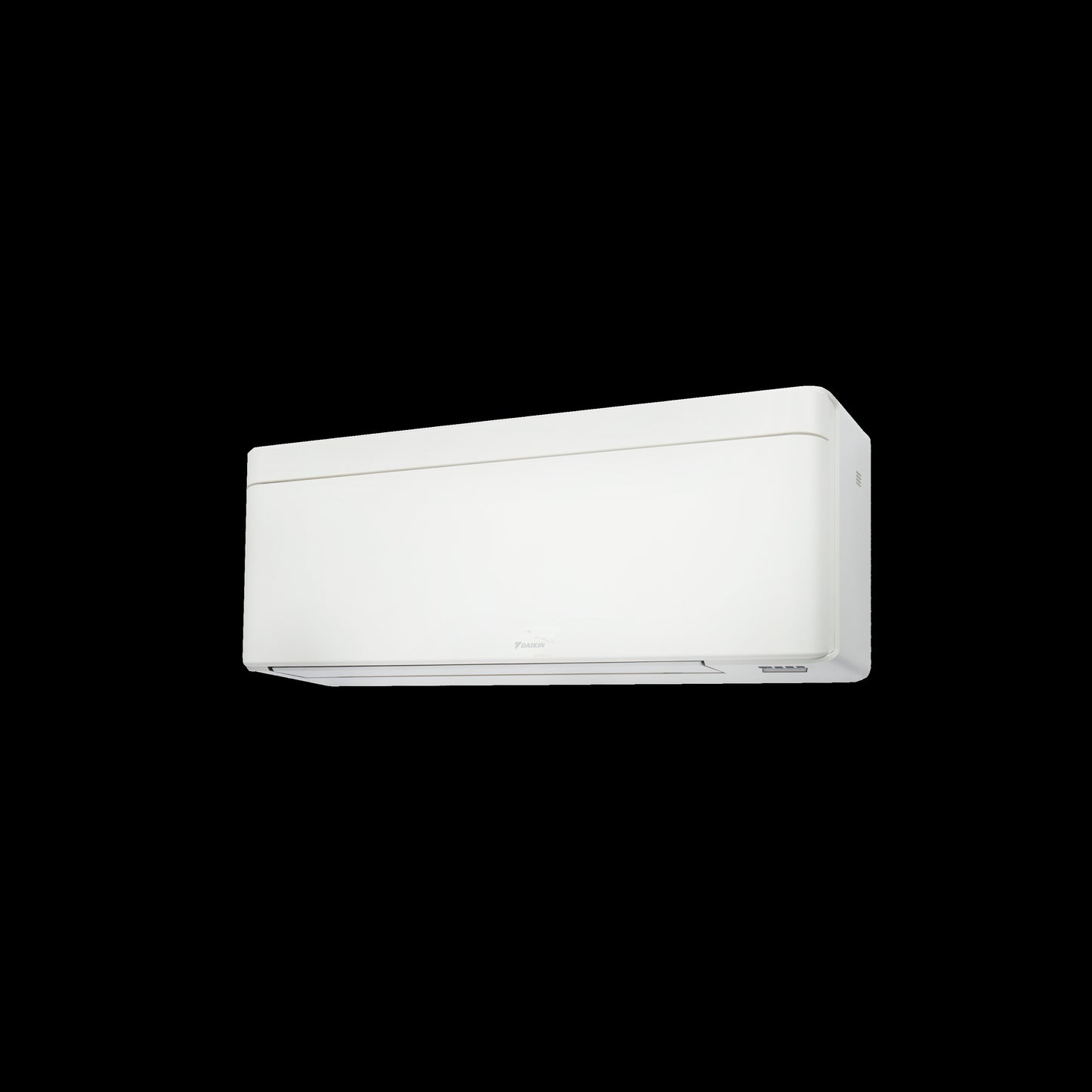 Daikin Stylish / Nepura