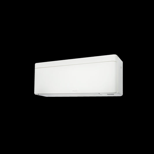 Daikin Stylish / Nepura