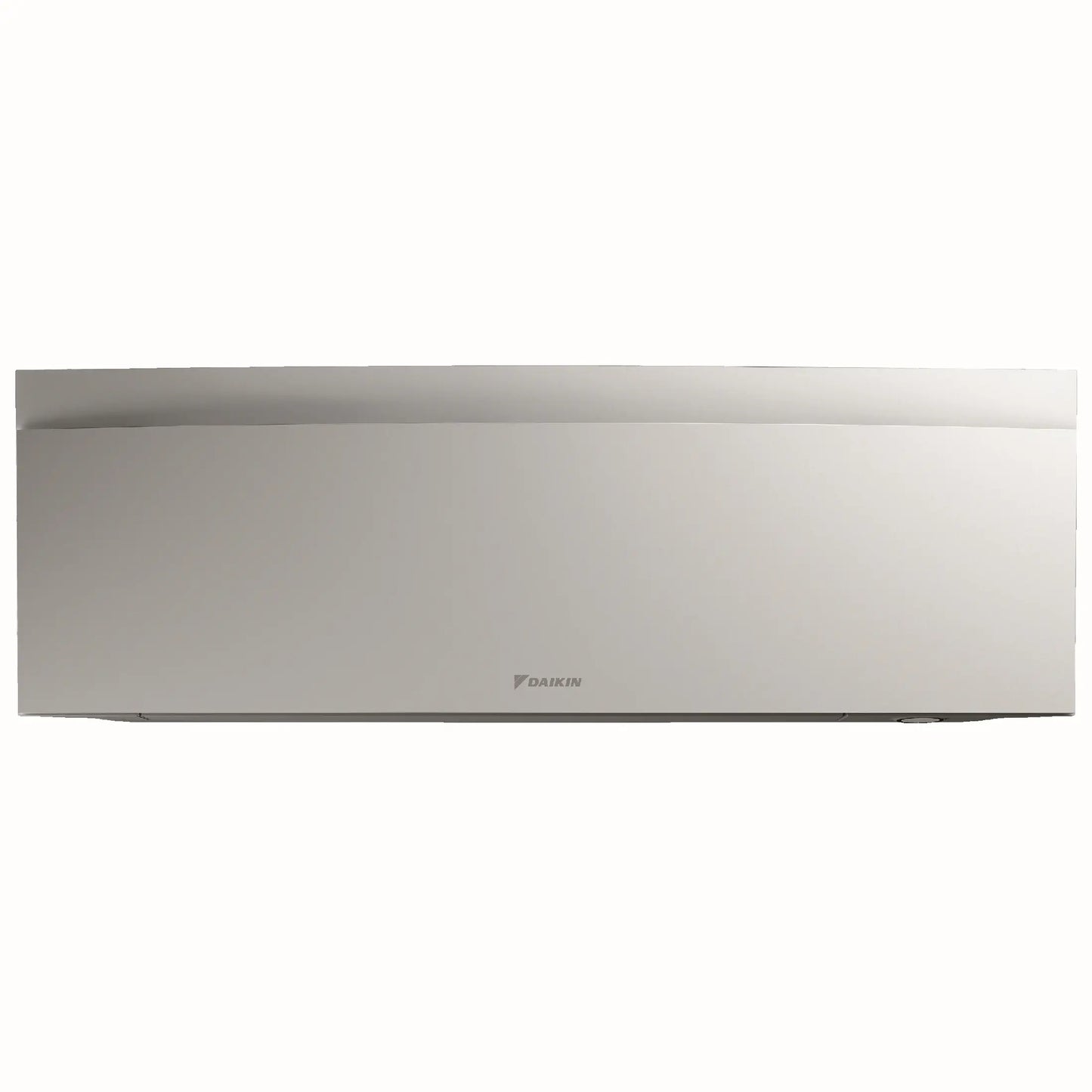 Daikin Emura / Nepura