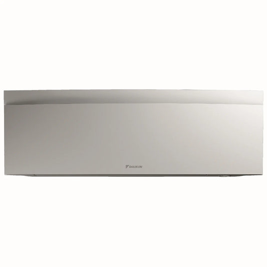 Daikin Emura / Nepura