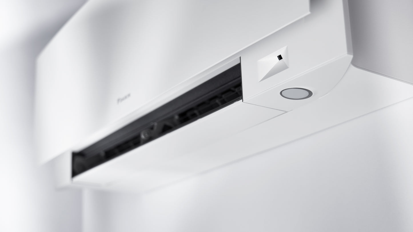 Daikin Emura / Nepura