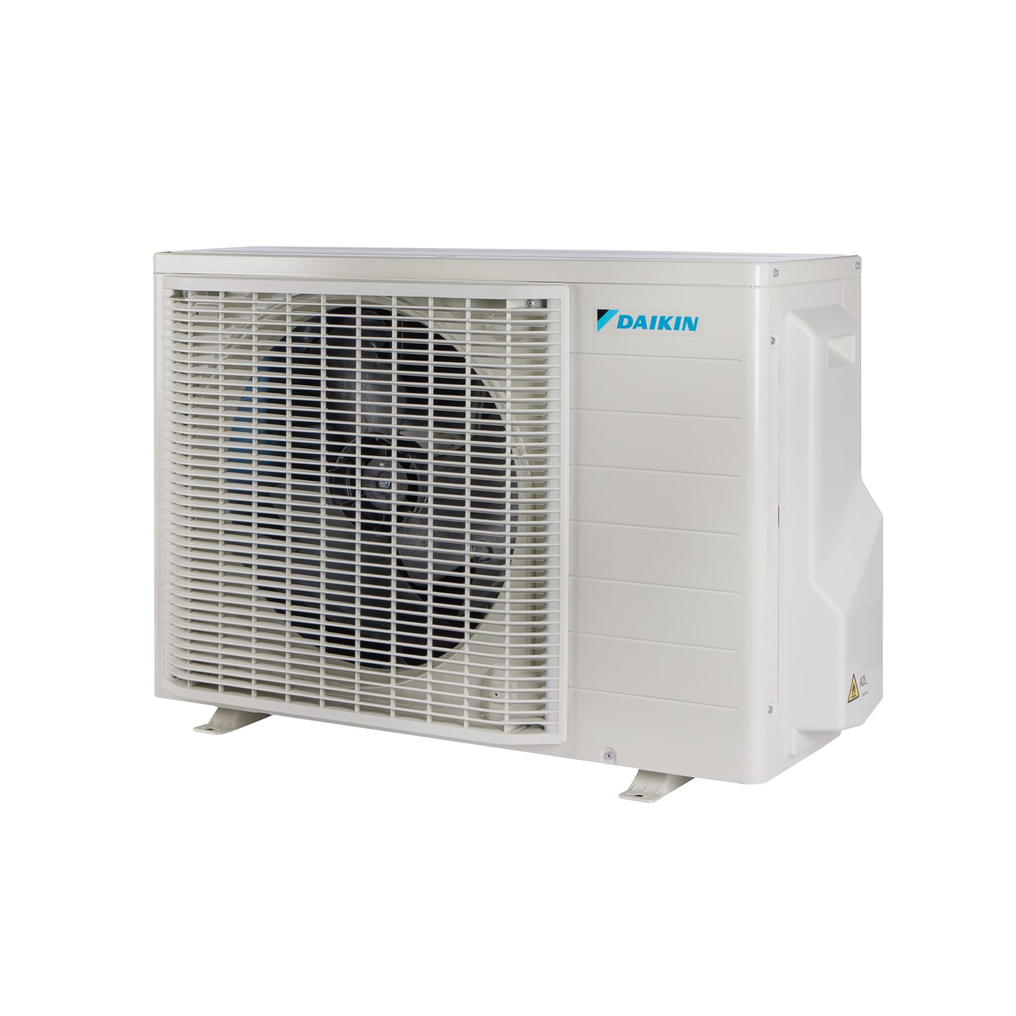 KAMPANJ !  Daikin Comfora / Nepura