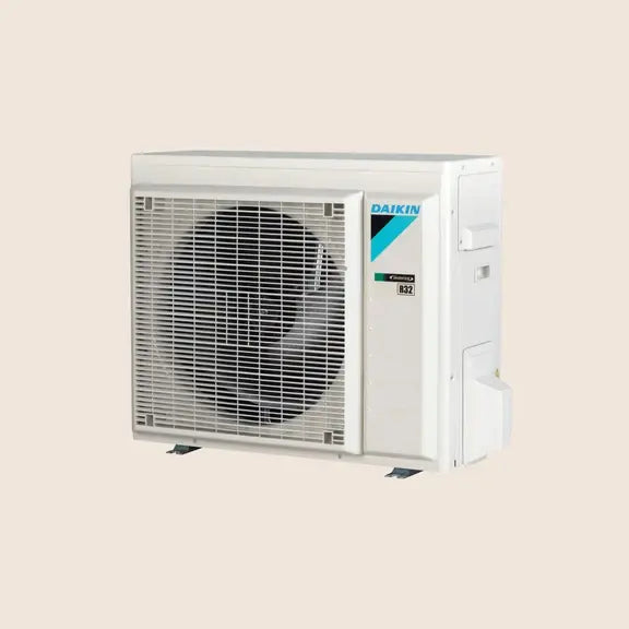 Daikin Emura / Nepura