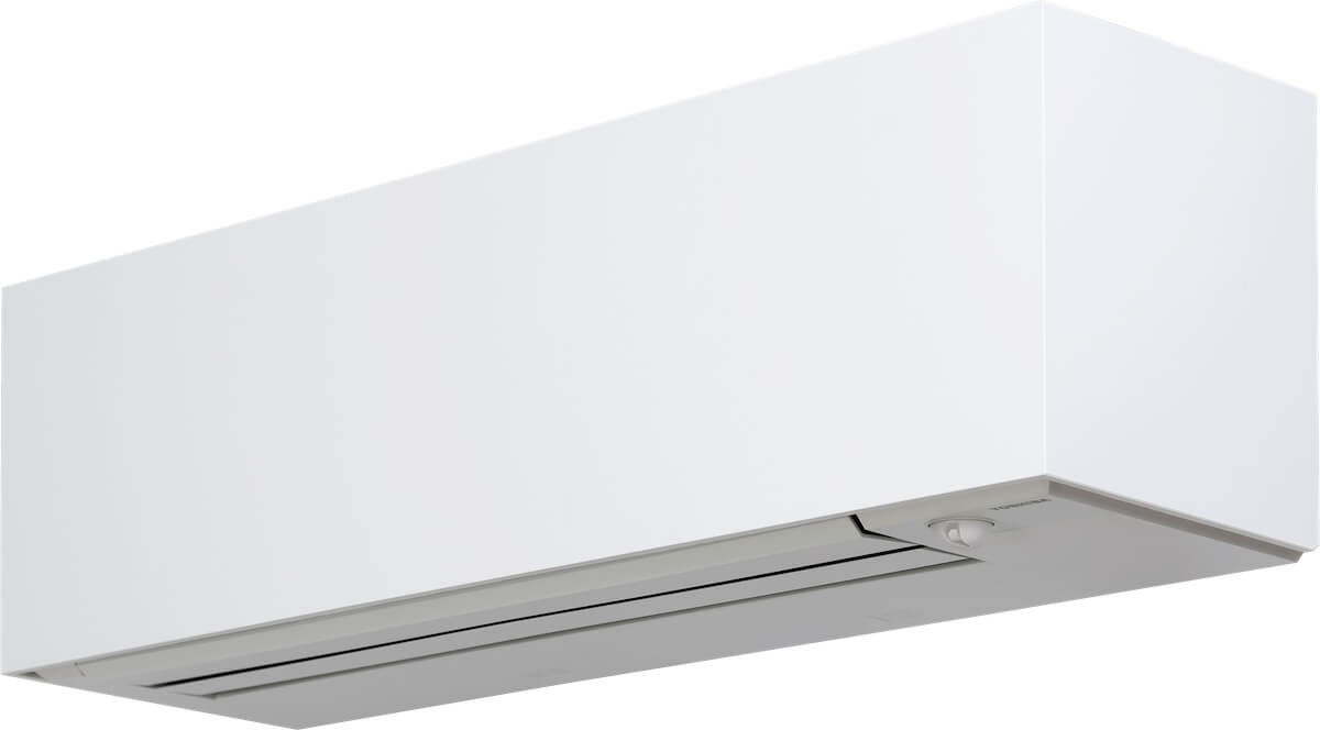 Toshiba Daisekai 9,5