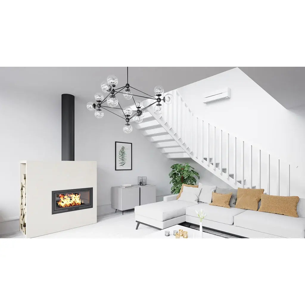 KAMPANJ ! Mitsubishi Hero