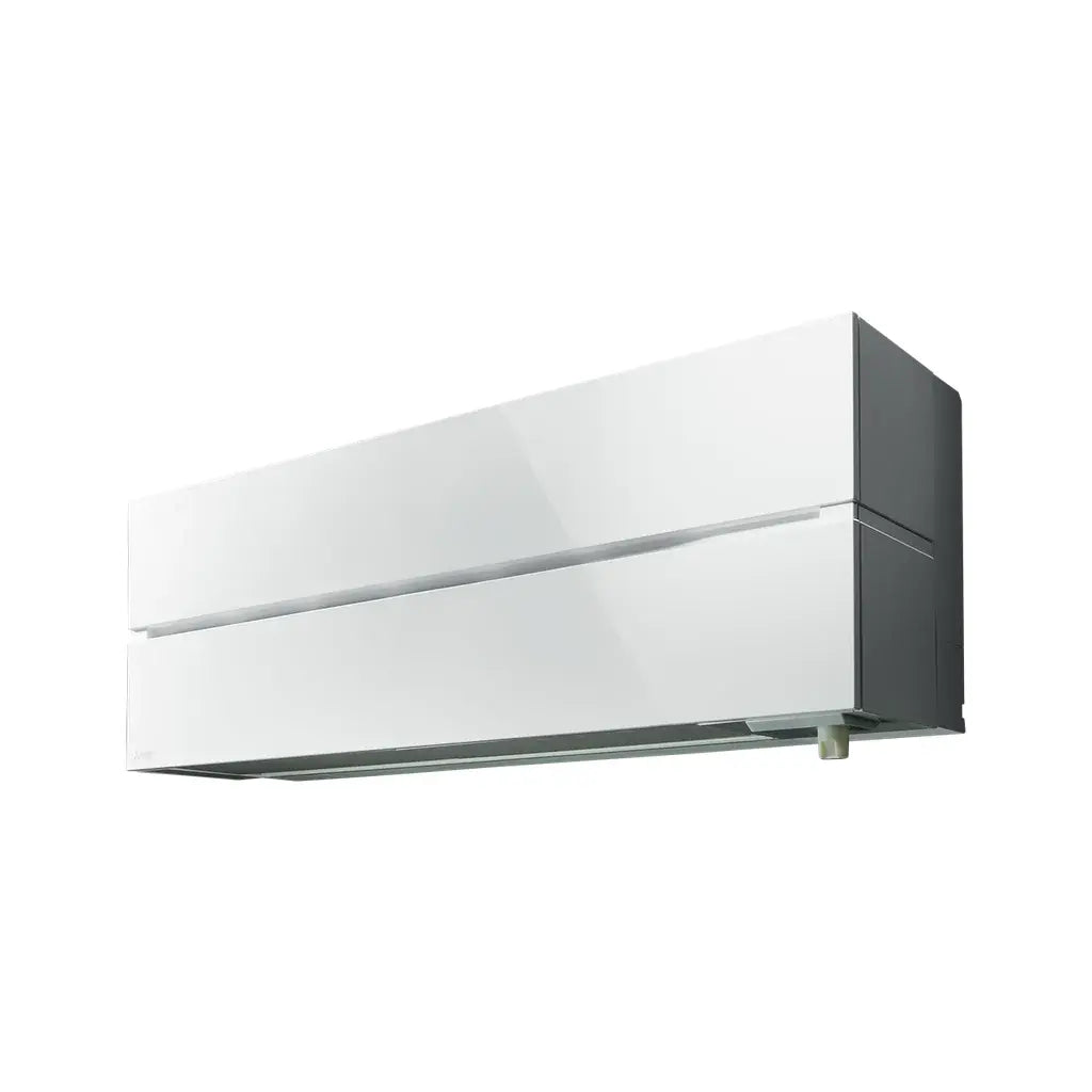 KAMPANJ ! Mitsubishi Hero