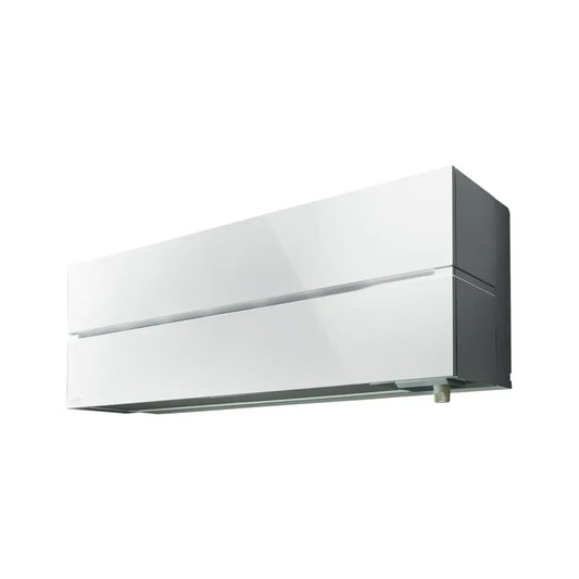 KAMPANJ ! Mitsubishi Hero